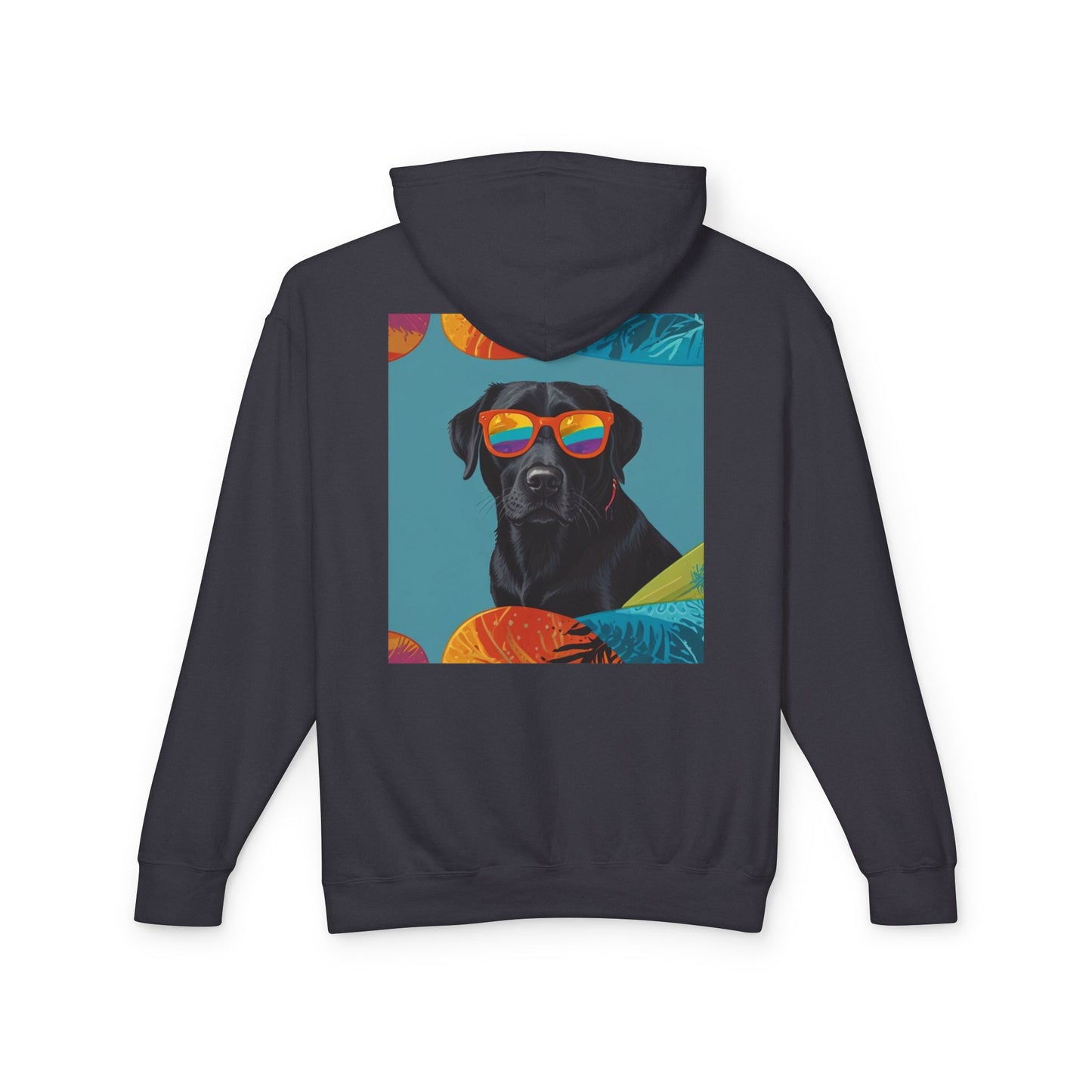 Cool Labby