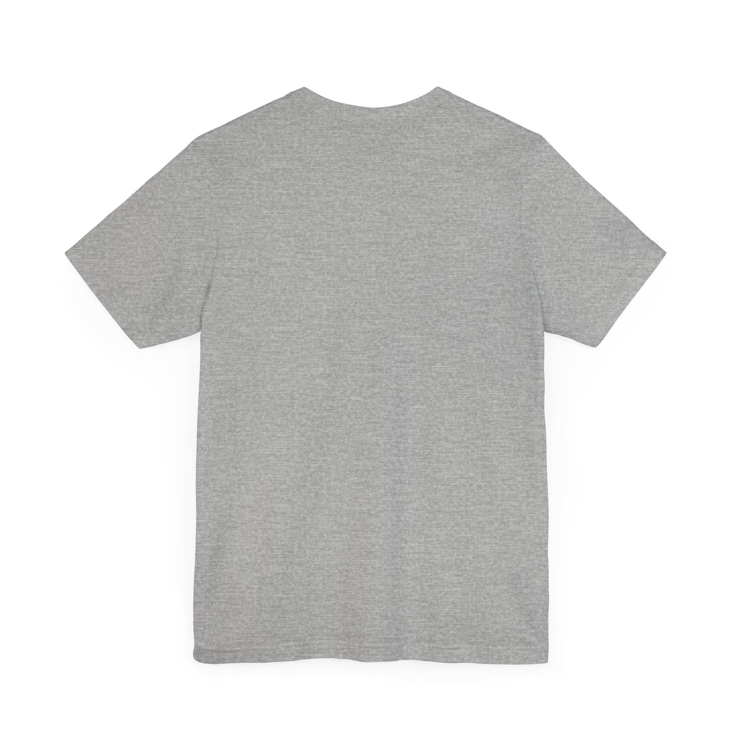Jetty’s Adventures Crab, Unisex Garment-Dyed T-shirt, #Jettysadventures,