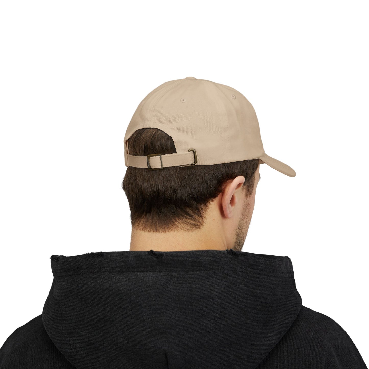 Jetty's Adventures Classic Cap