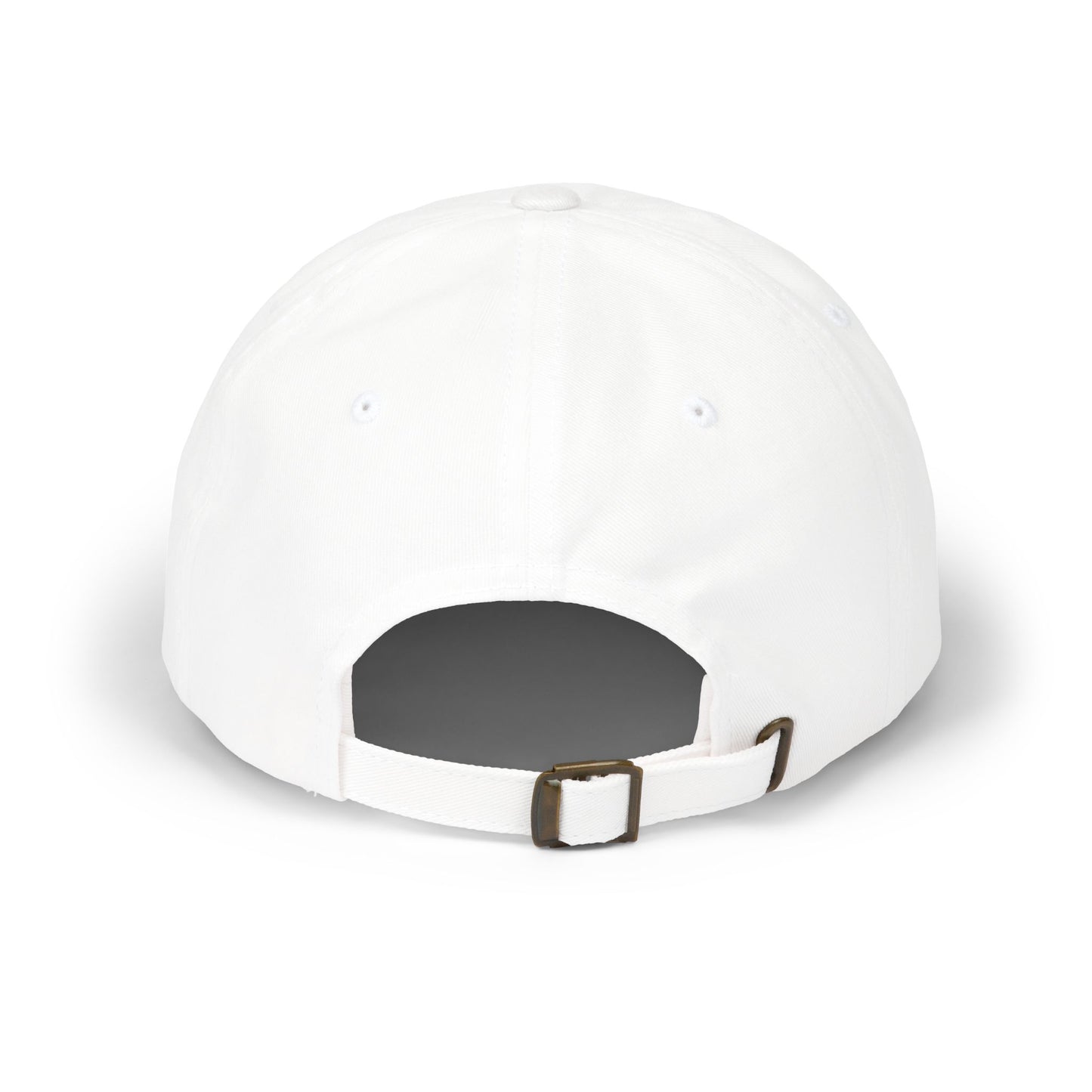 Jetty's Adventures Classic Cap