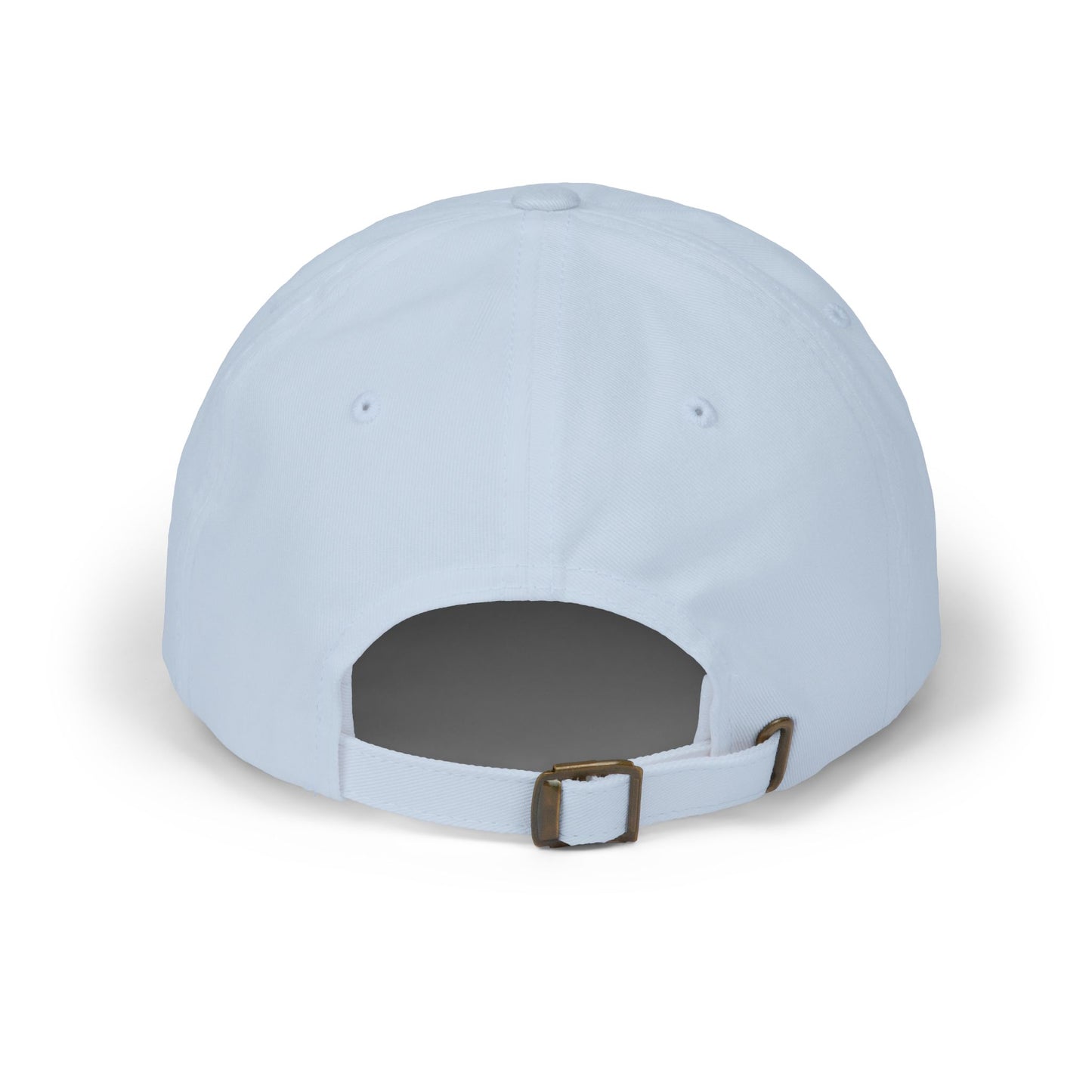 Jetty's Adventures Classic Cap