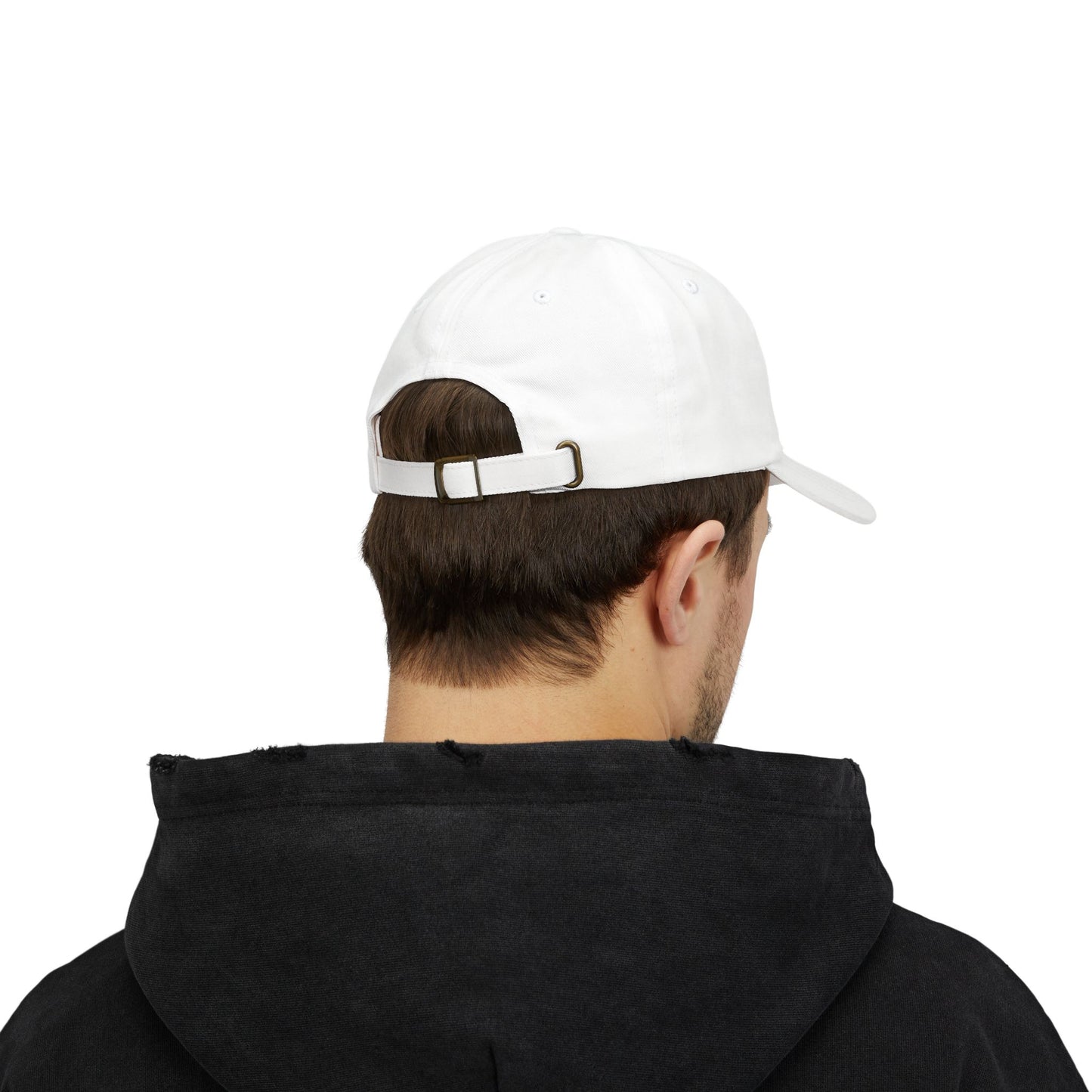 Jetty's Adventures Classic Cap