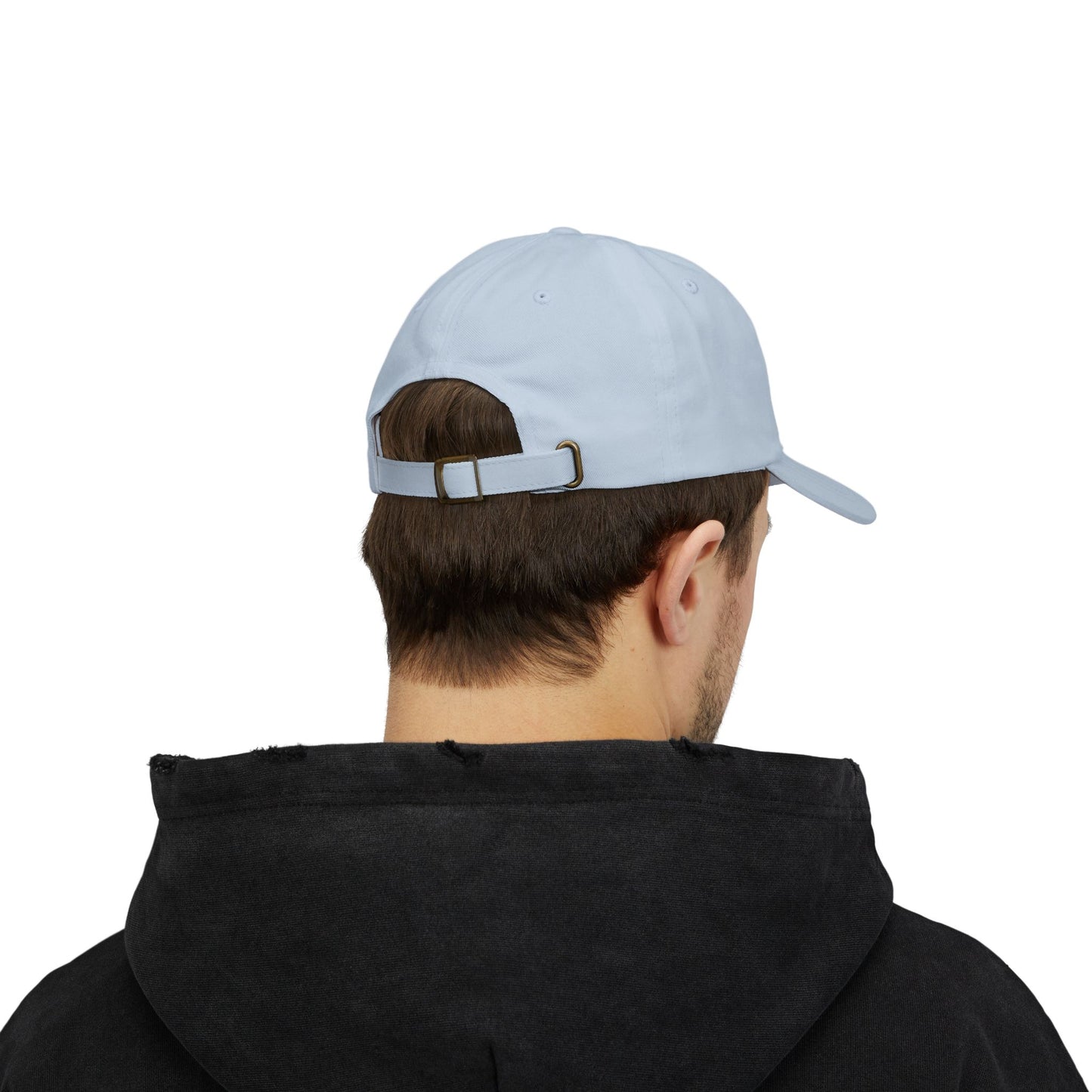 Jetty's Adventures Classic Cap