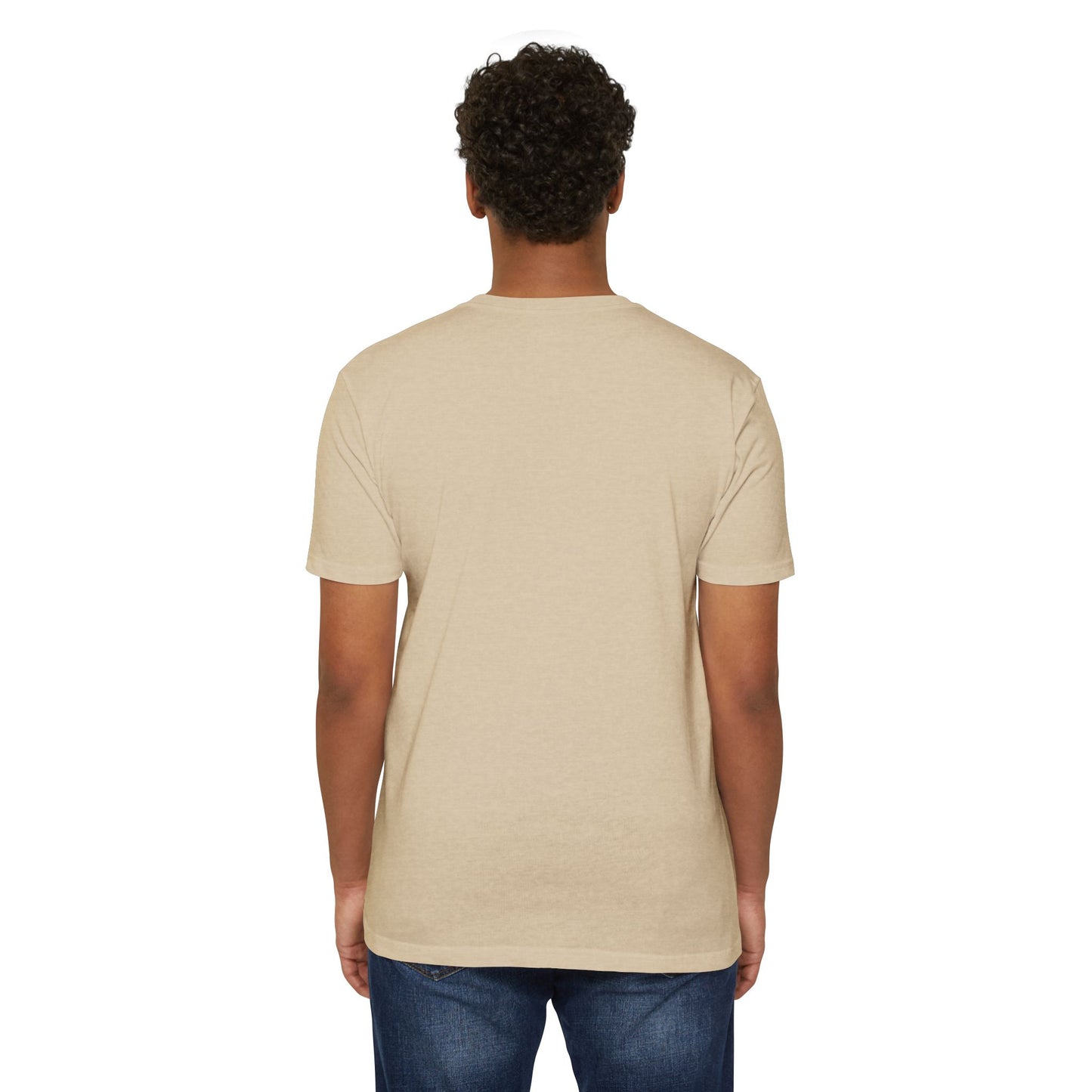 4Th Of July American dog t-shirt