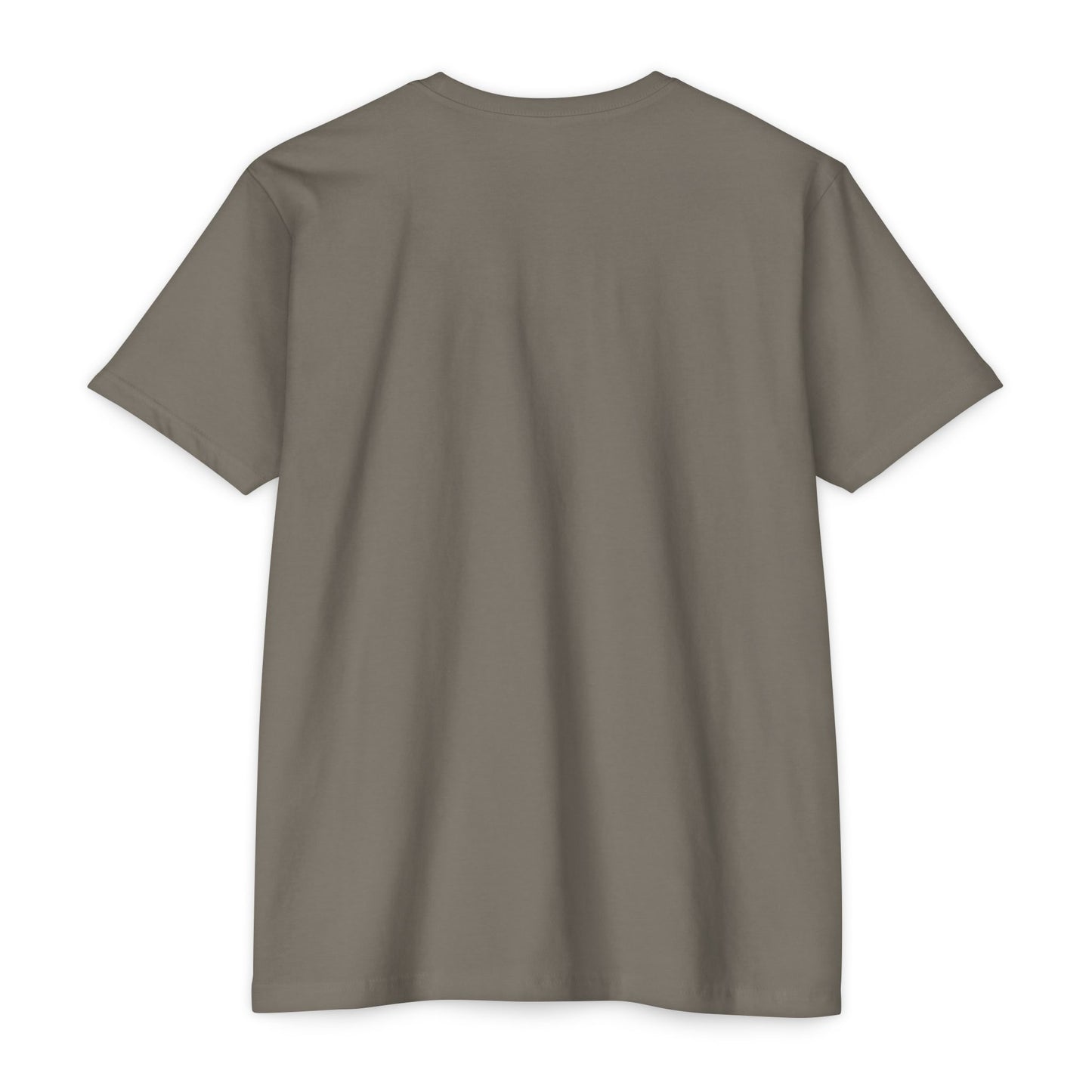 4Th Of July American dog t-shirt