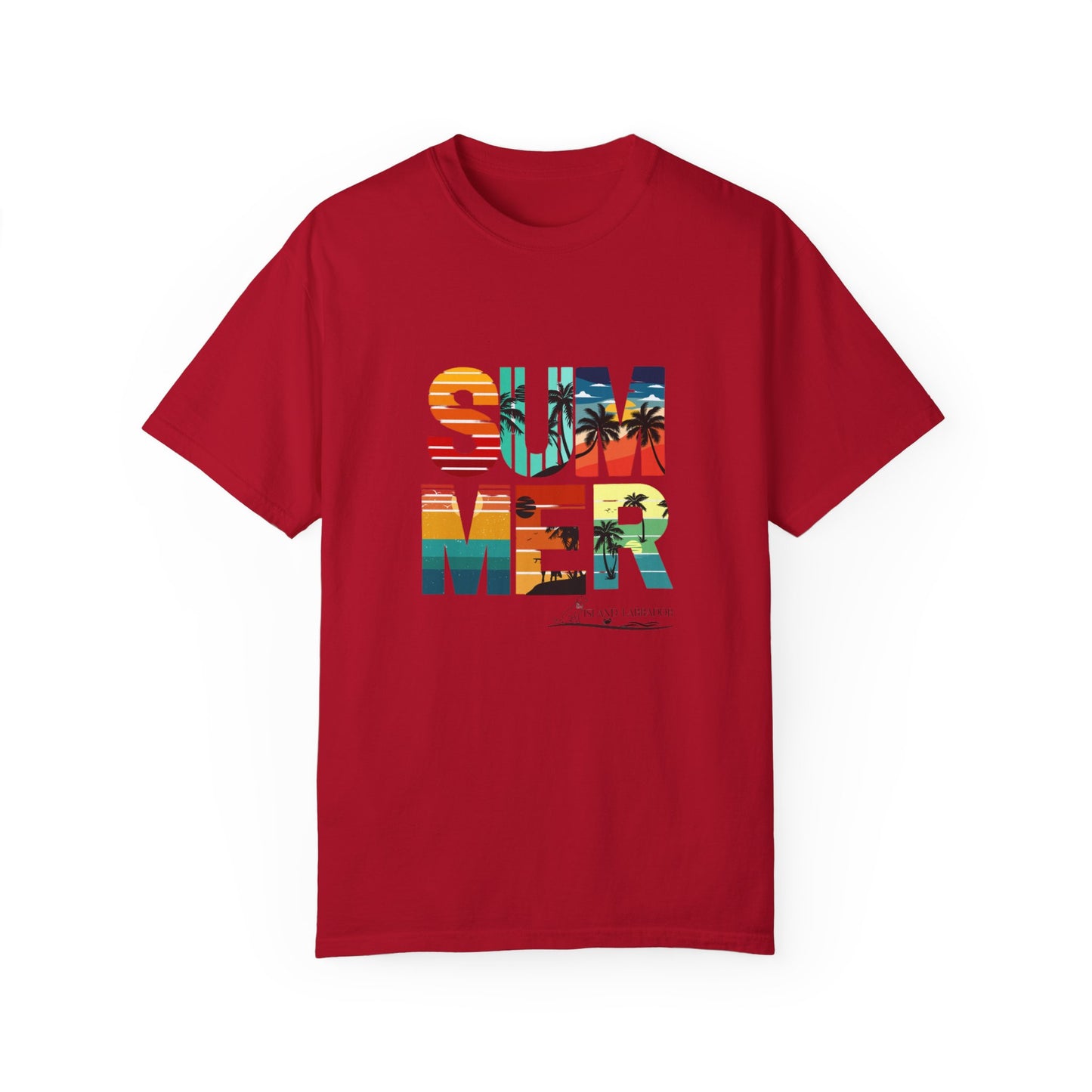 Summer