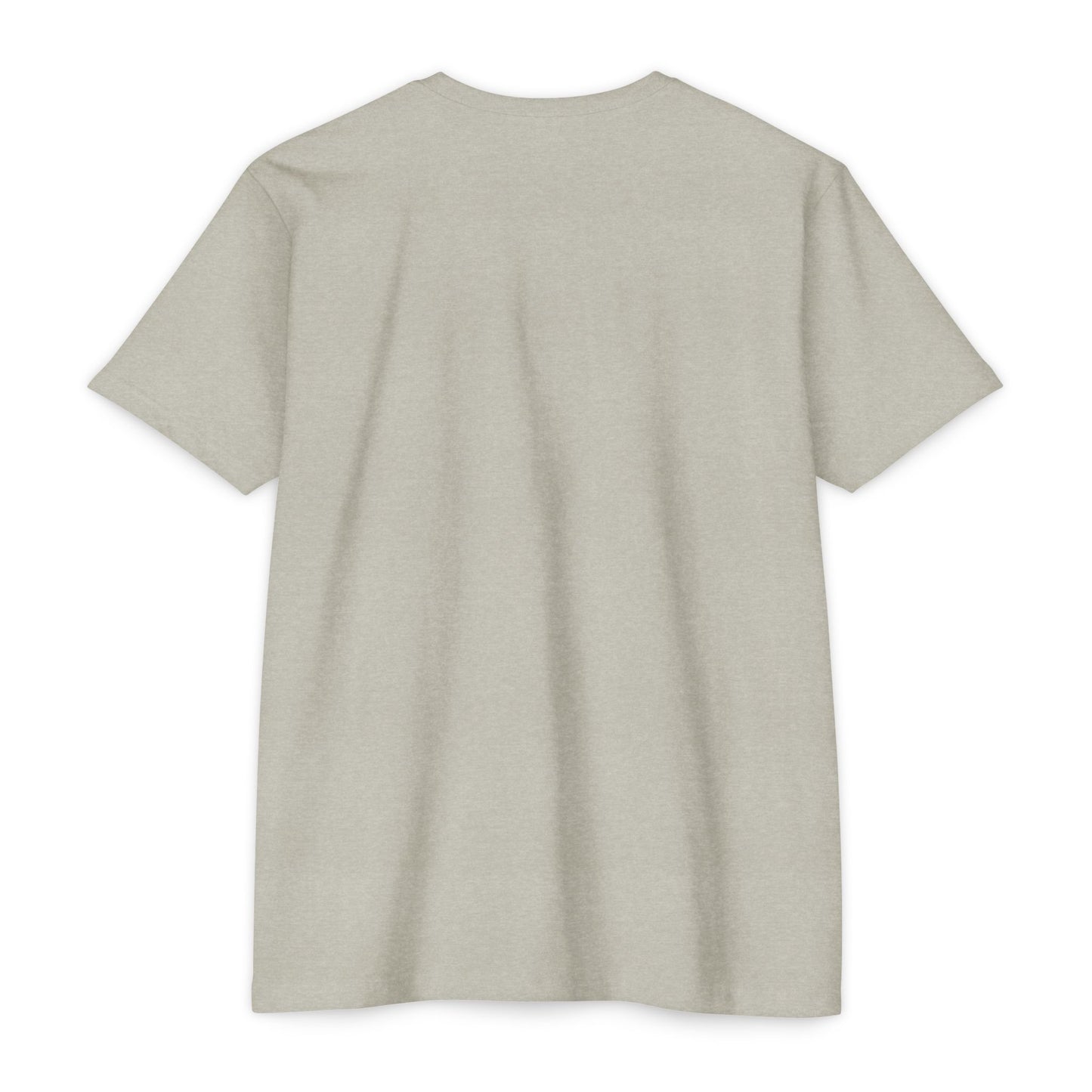 4Th Of July American dog t-shirt