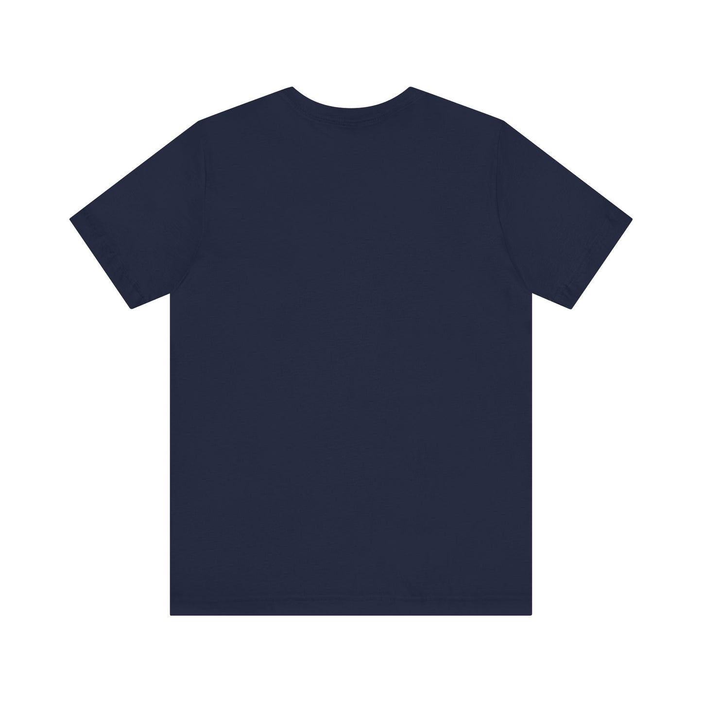 Jetty’s Adventures Crab, Unisex Garment-Dyed T-shirt, #Jettysadventures,
