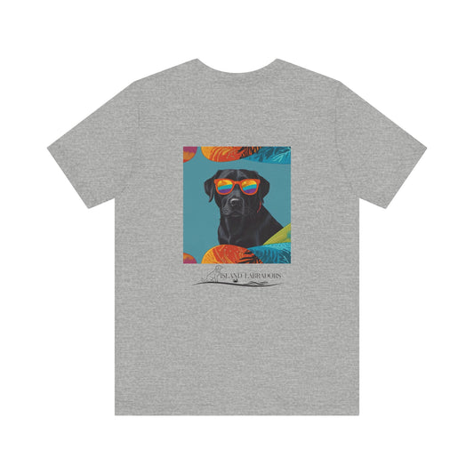 Labby Surf
