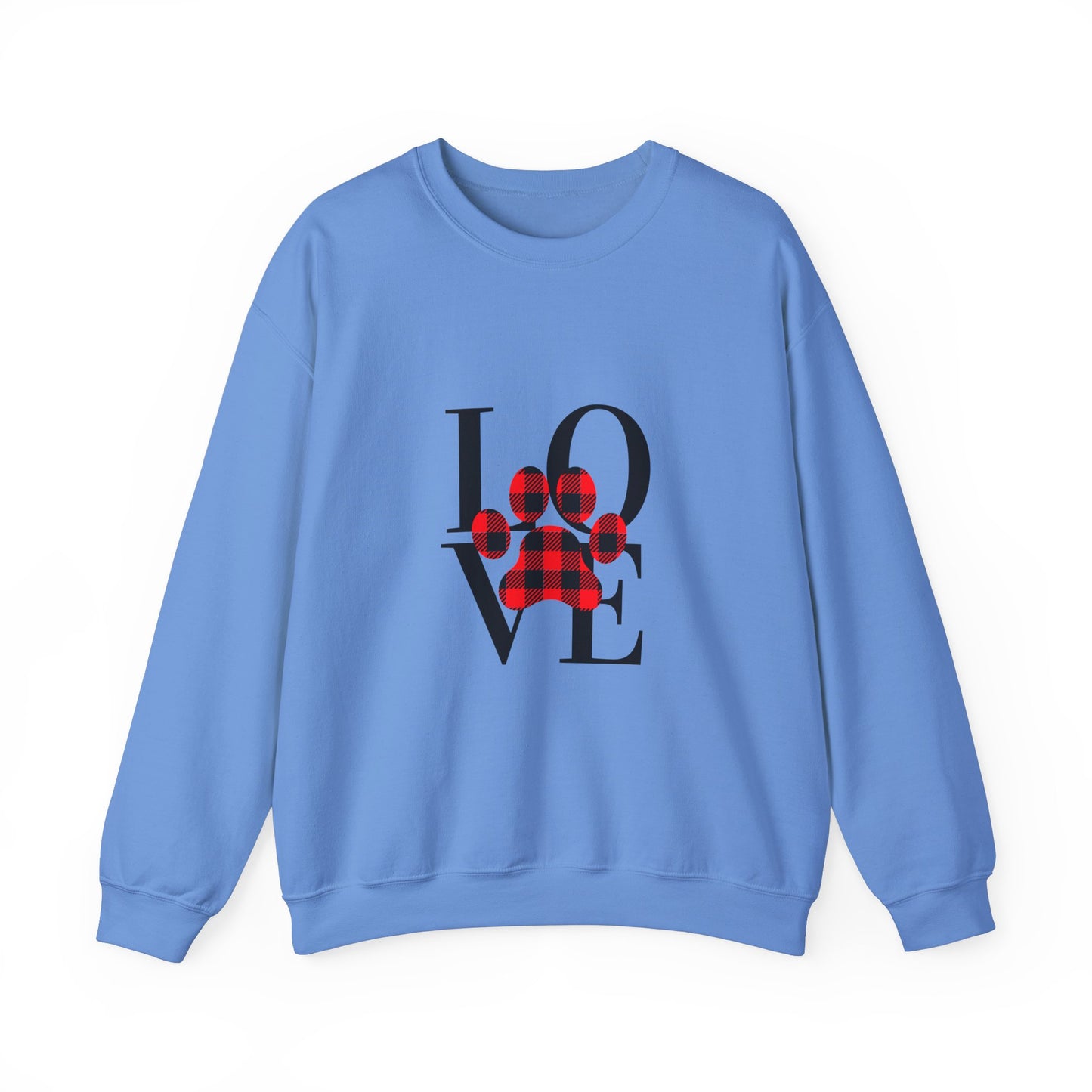 Dog lover
