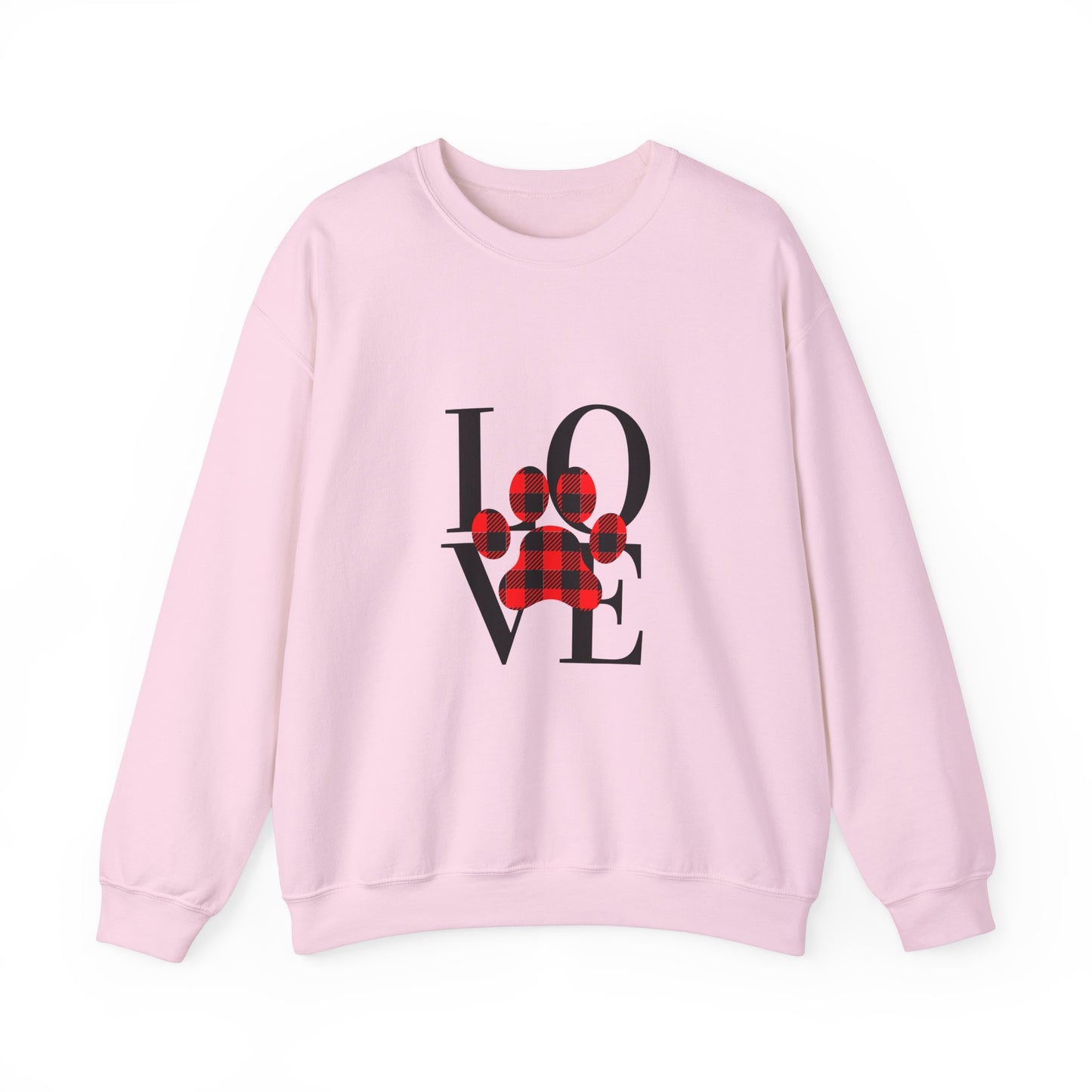 Dog lover