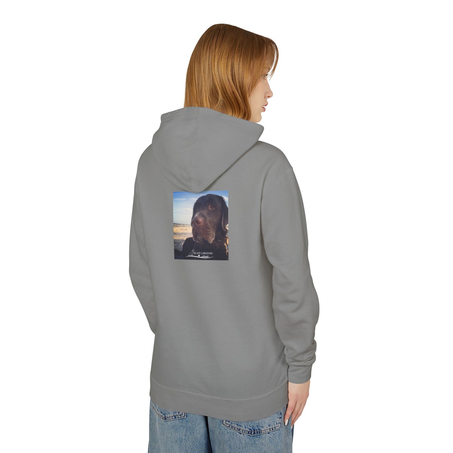 CUSTOMIZE, PERSONALIZE YOUR PETS PICTURE, YOUR PETS NAME, Caspian Beach