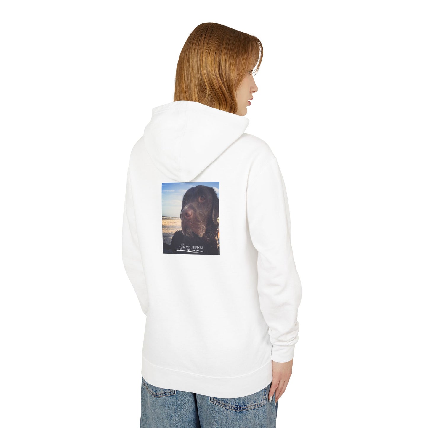 CUSTOMIZE, PERSONALIZE YOUR PETS PICTURE, YOUR PETS NAME, Caspian Beach