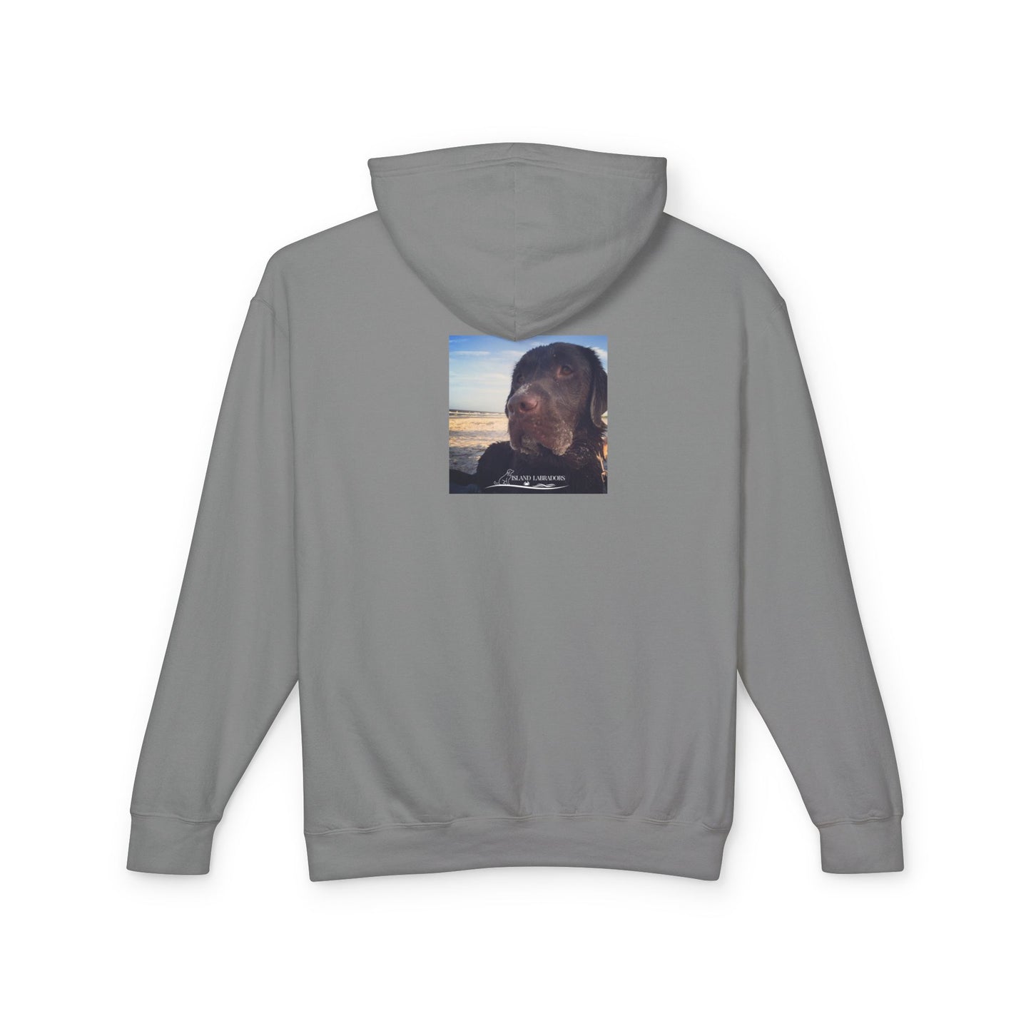 CUSTOMIZE, PERSONALIZE YOUR PETS PICTURE, YOUR PETS NAME, Caspian Beach
