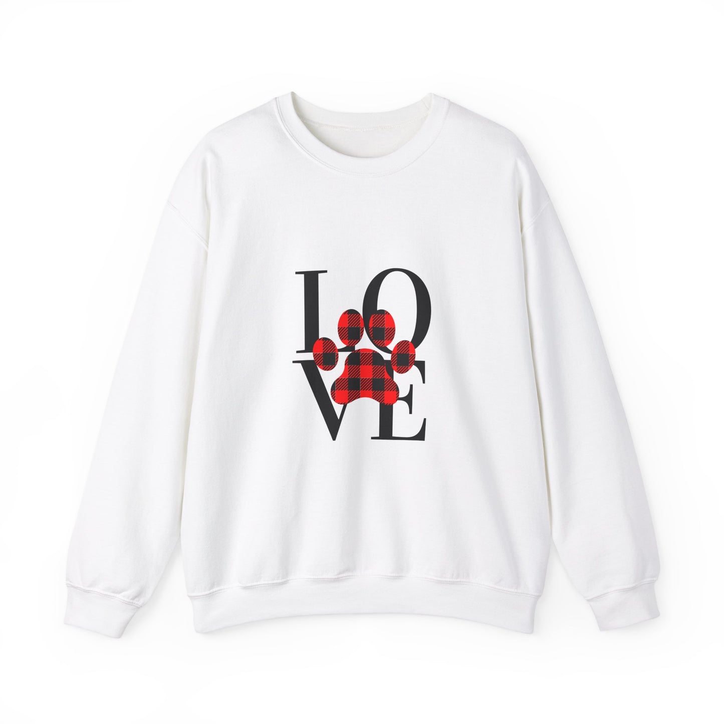 Dog lover