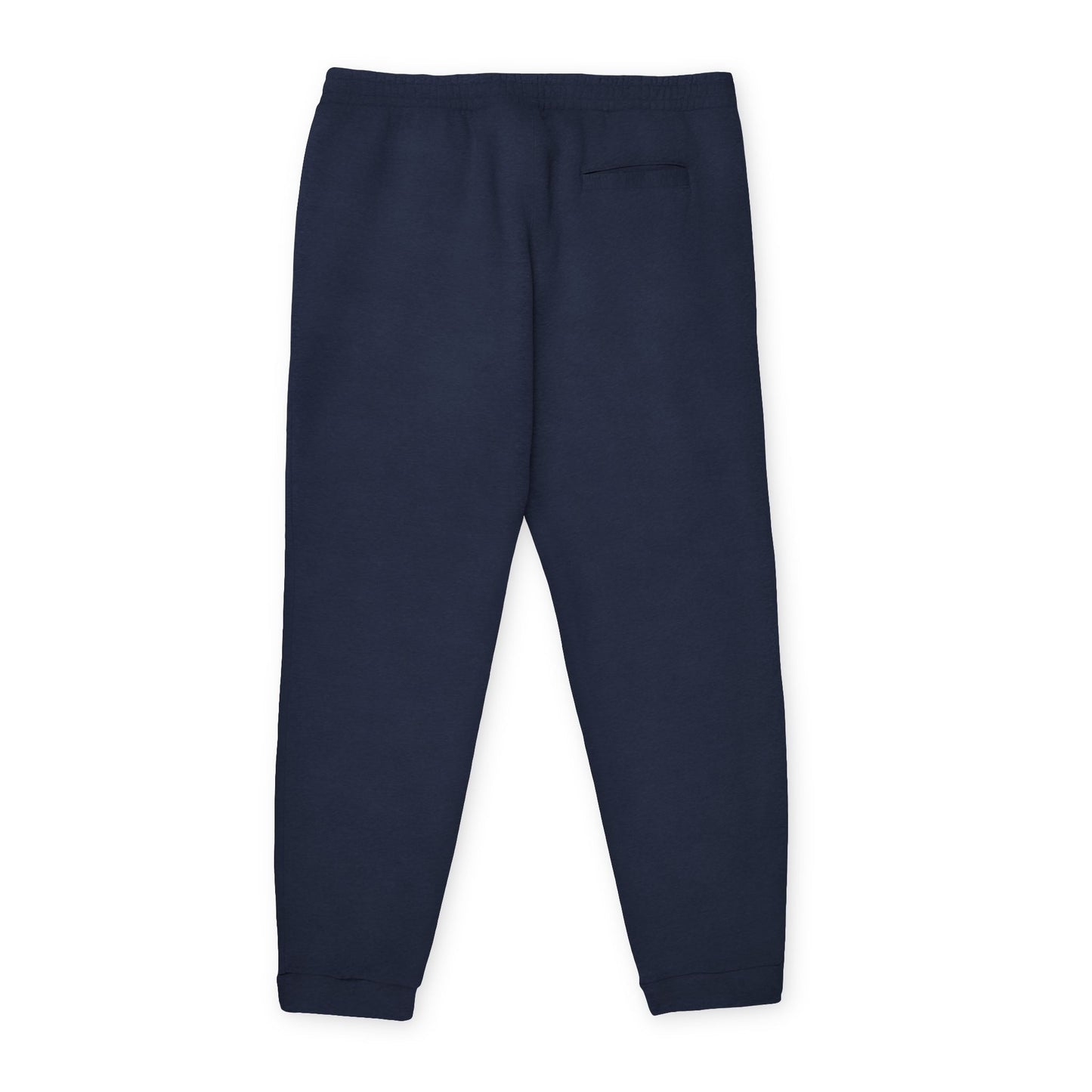 Jetty, Black Lab, adidas Unisex Fleece Joggers