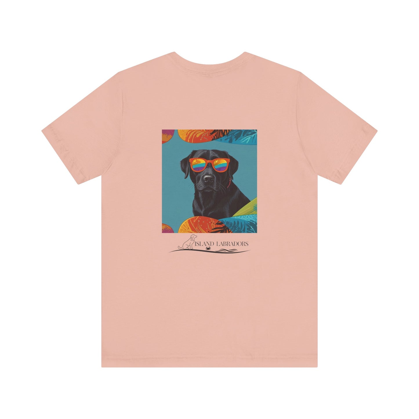 Labby Surf