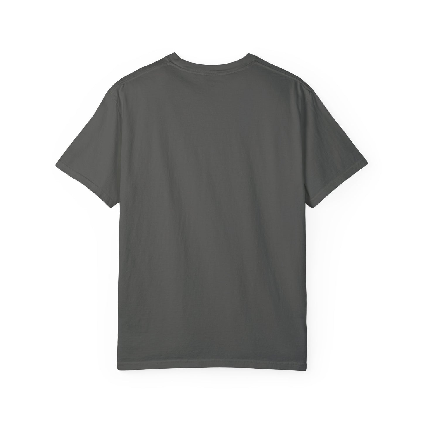 Jetty’s Adventures, Unisex Garment-Dyed T-shirt, #Jettysadventures, #bigdog,