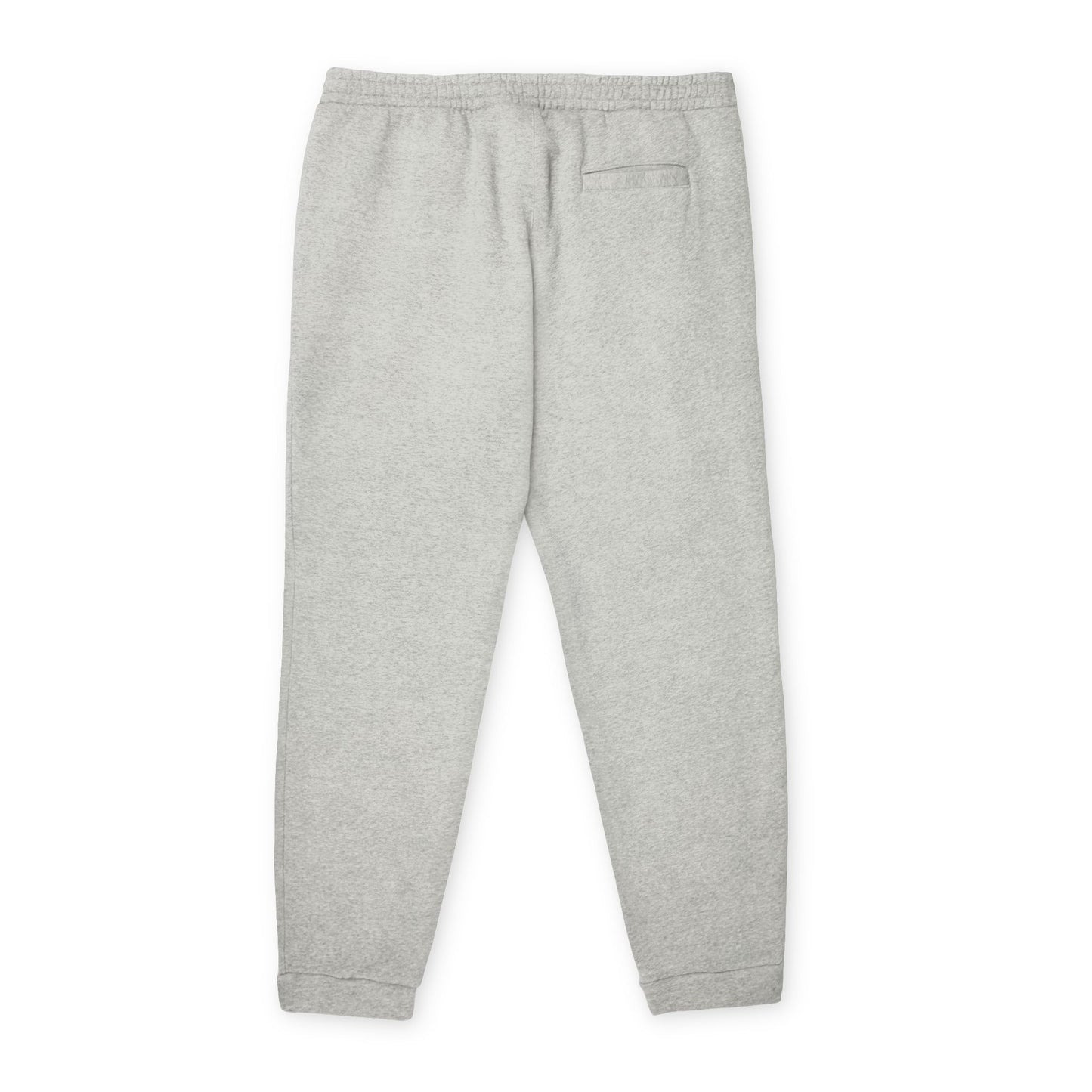 Jetty, Black Lab, adidas Unisex Fleece Joggers