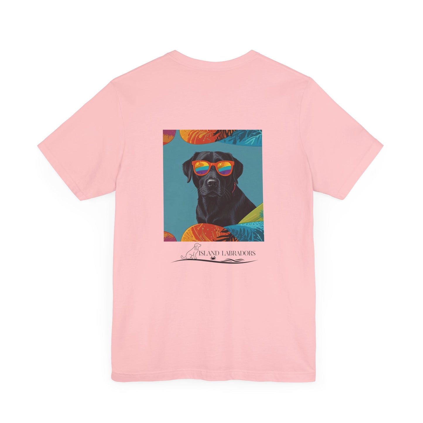 Labby Surf