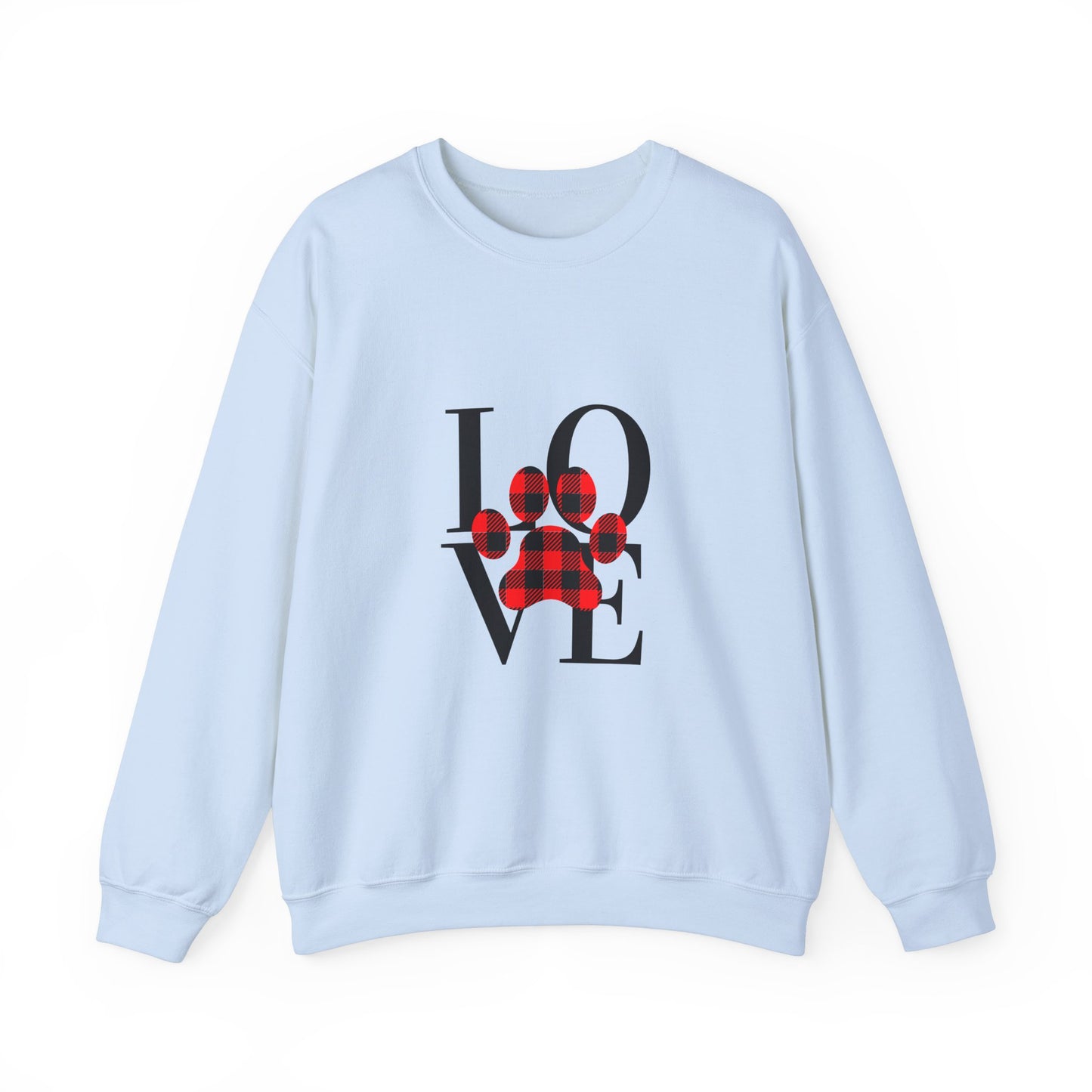 Dog lover