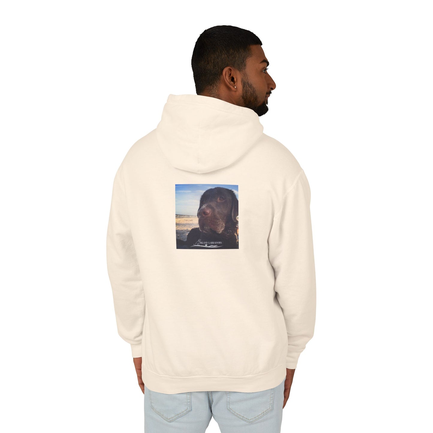 CUSTOMIZE, PERSONALIZE YOUR PETS PICTURE, YOUR PETS NAME, Caspian Beach