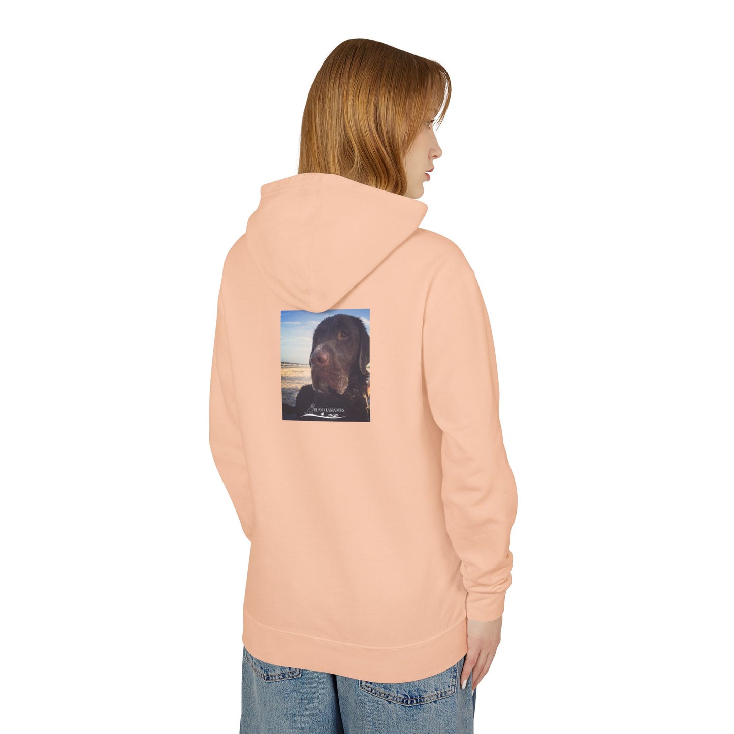 CUSTOMIZE, PERSONALIZE YOUR PETS PICTURE, YOUR PETS NAME, Caspian Beach