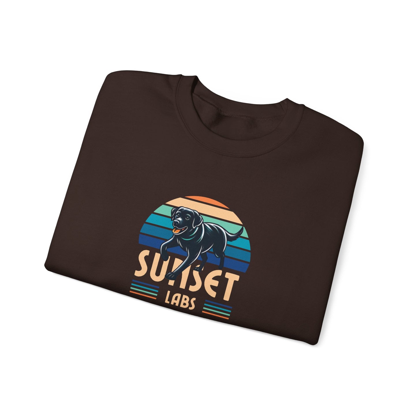Sunset labs