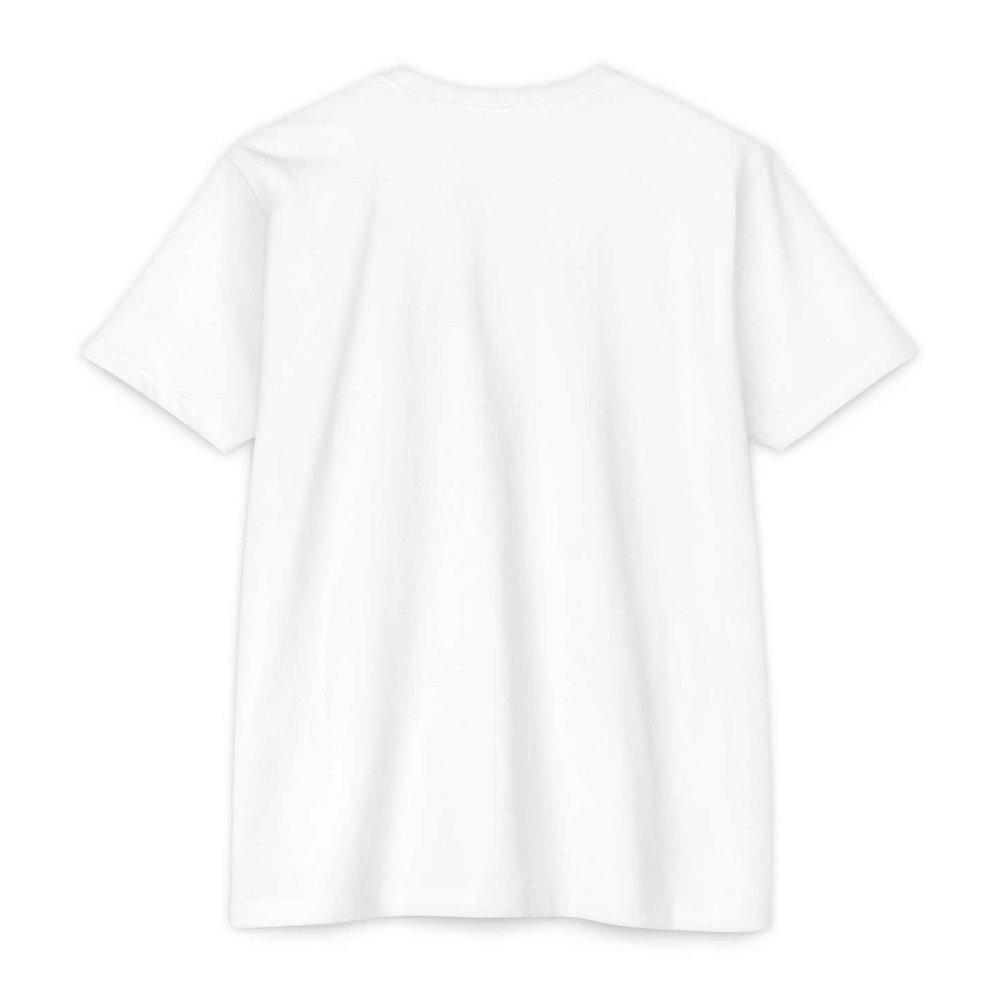 4Th Of July American dog t-shirt