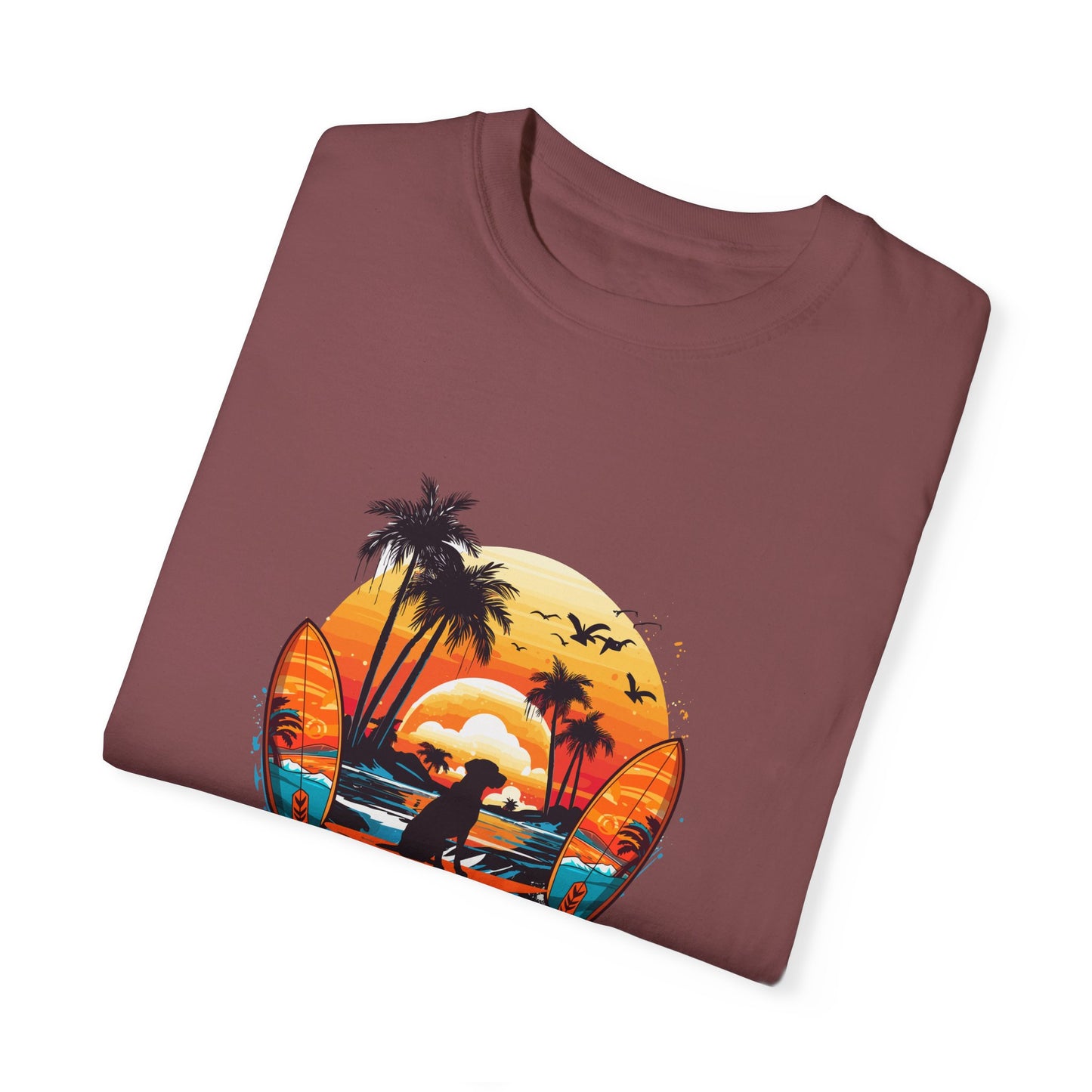 Labrador SUMMER