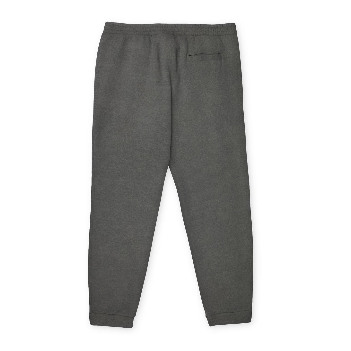 Jetty, Black Lab, adidas Unisex Fleece Joggers