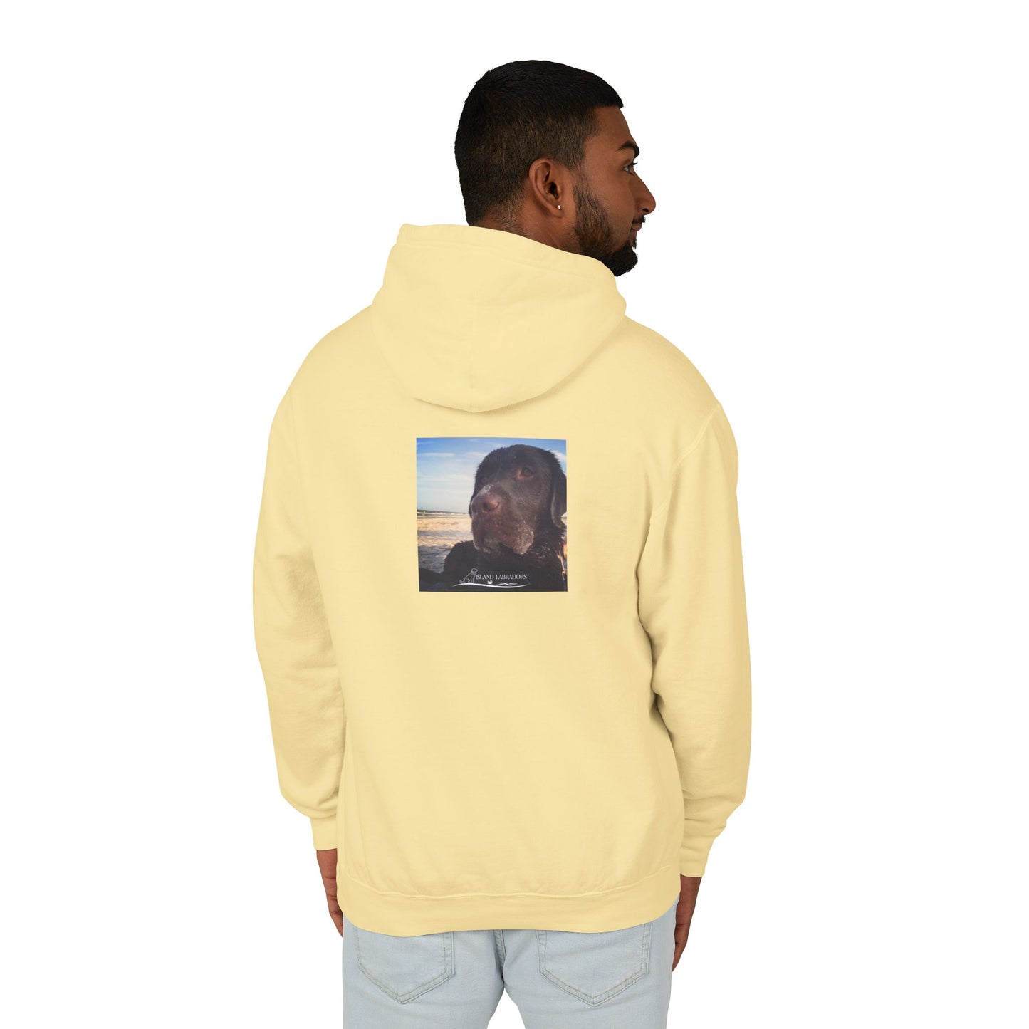 CUSTOMIZE, PERSONALIZE YOUR PETS PICTURE, YOUR PETS NAME, Caspian Beach