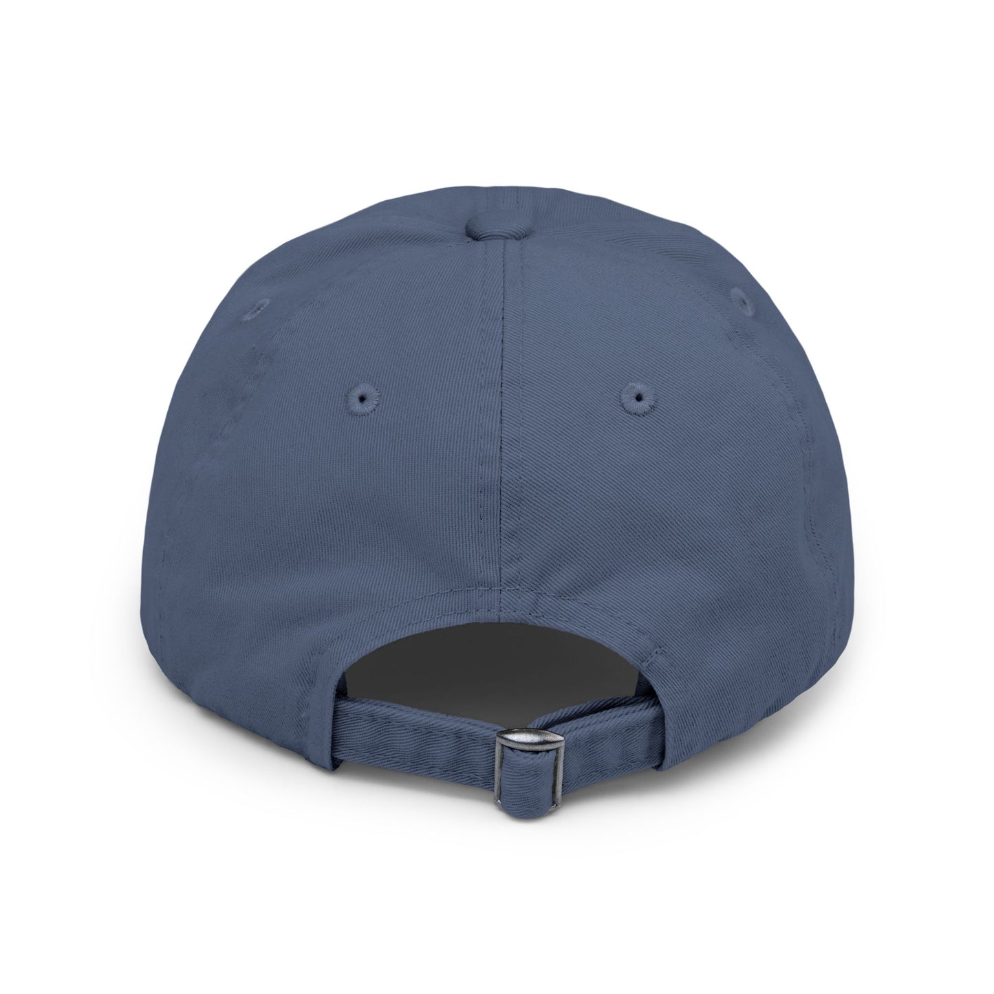 Jetty’s Adventures, Unisex Distressed Cap