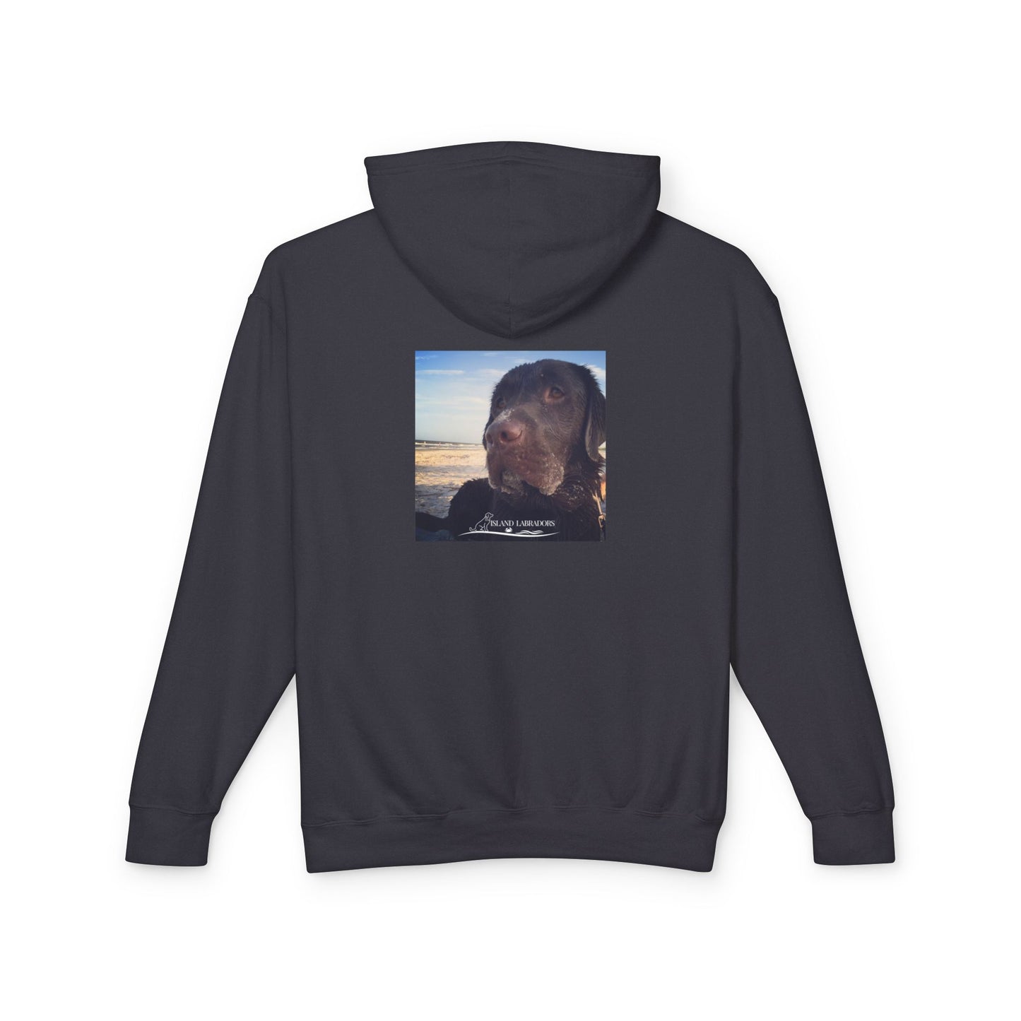 CUSTOMIZE, PERSONALIZE YOUR PETS PICTURE, YOUR PETS NAME, Caspian Beach