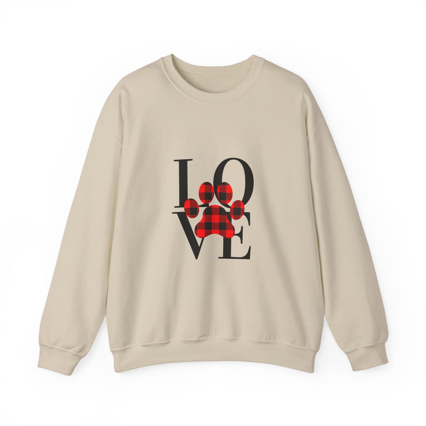 Dog lover