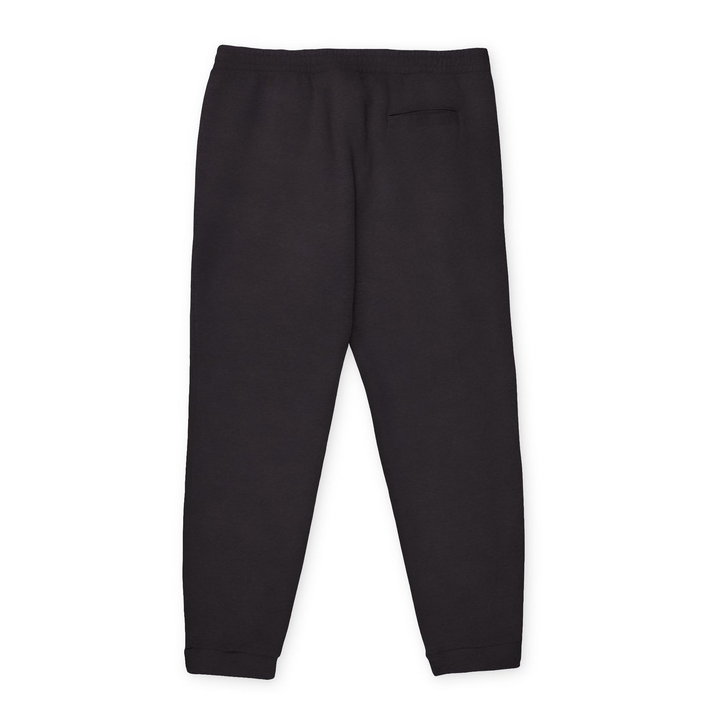 Jetty, Black Lab, adidas Unisex Fleece Joggers