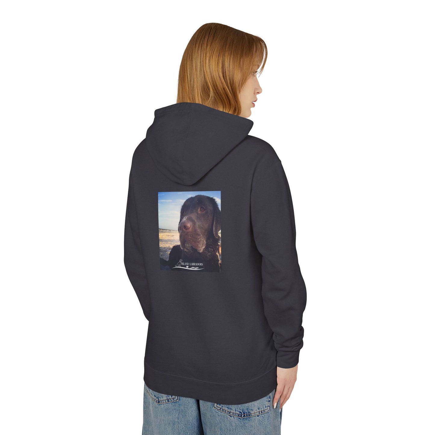 CUSTOMIZE, PERSONALIZE YOUR PETS PICTURE, YOUR PETS NAME, Caspian Beach