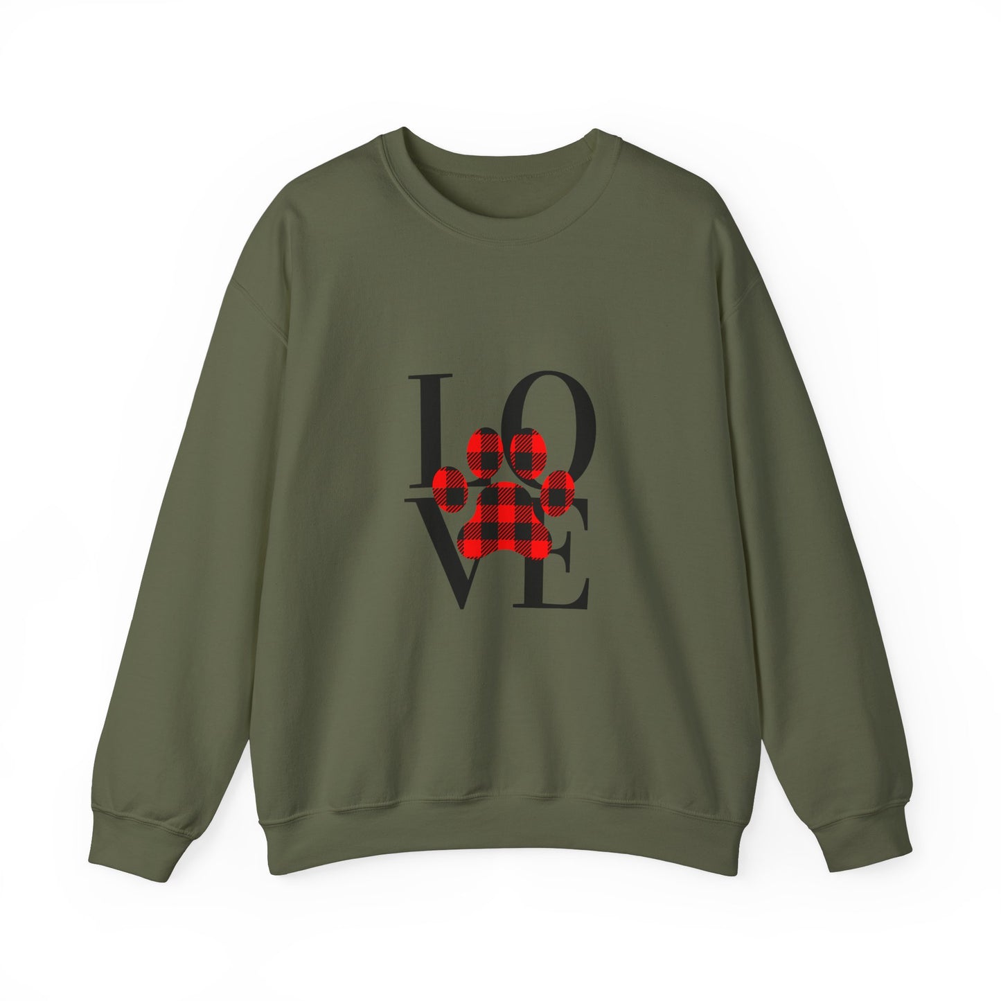 Dog lover
